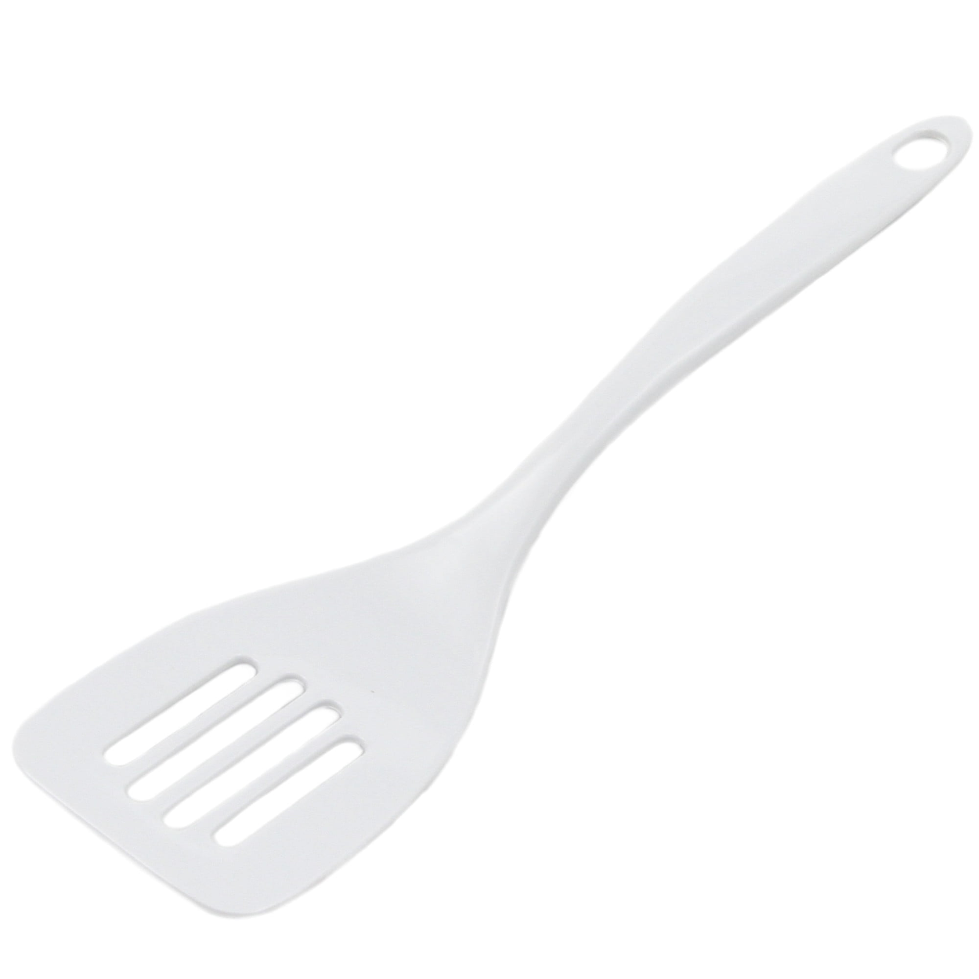 Chef Craft Basic Melamine Turner/Spatula