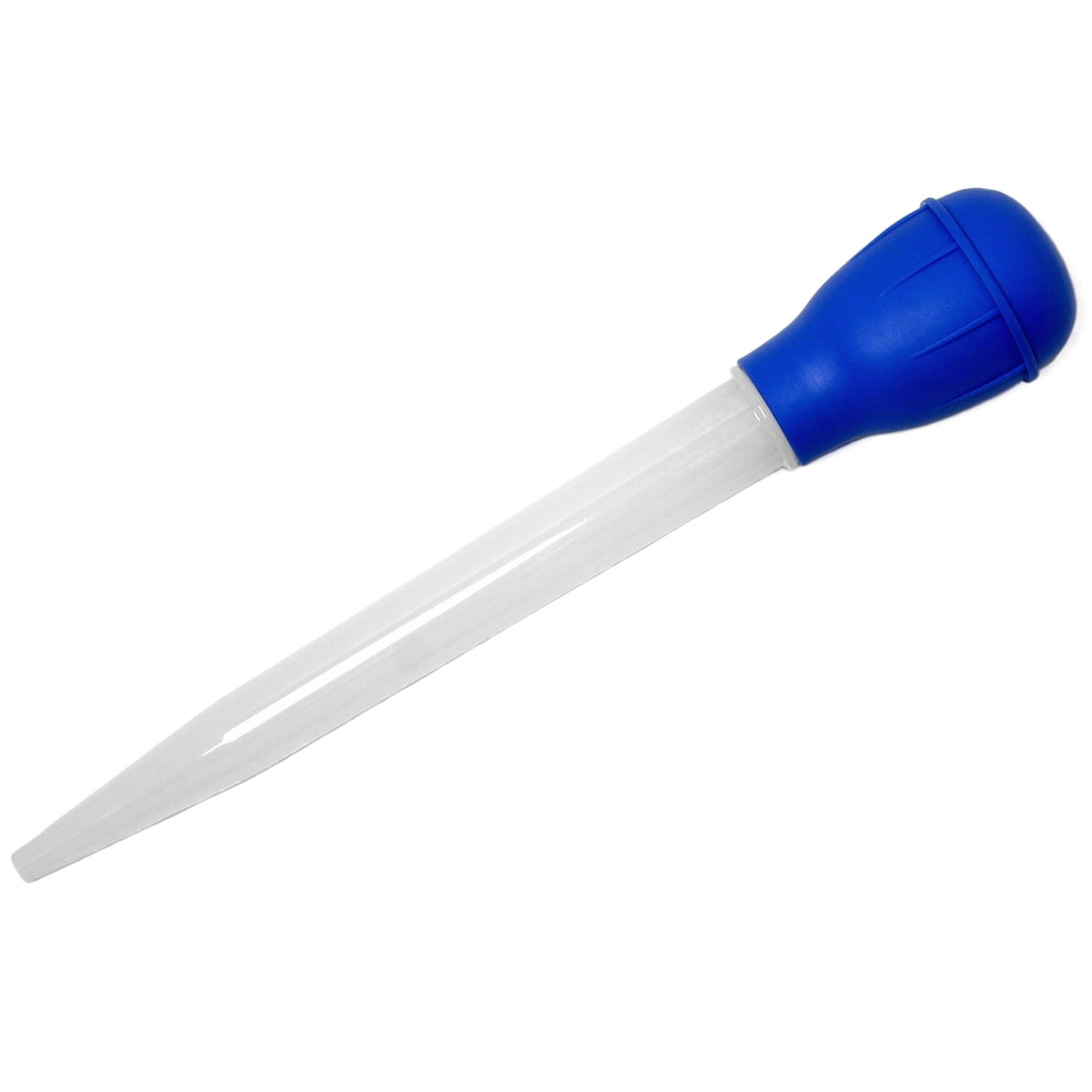 Chef Craft Nylon Tube Baster - Thumbnail 2