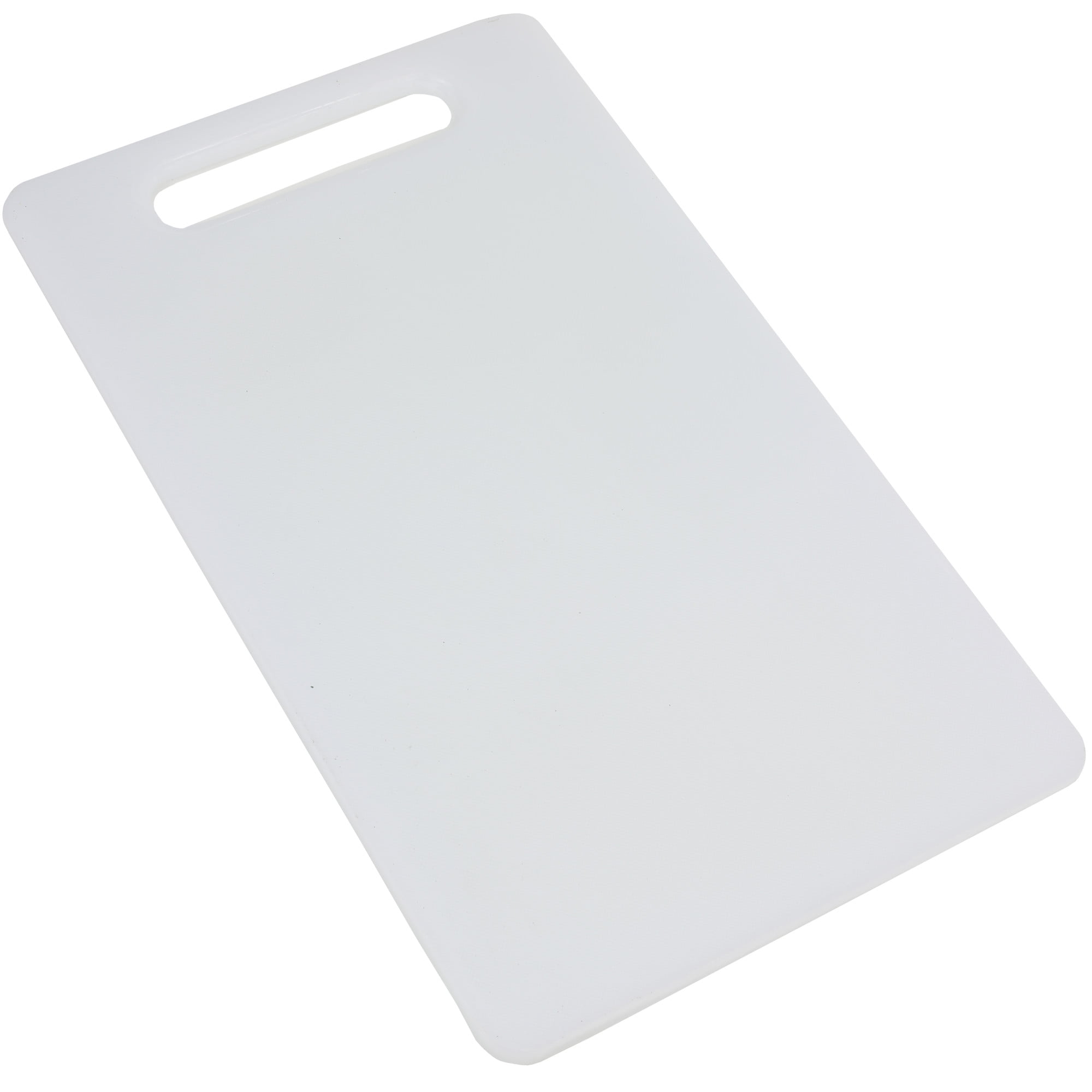 https://i5.walmartimages.com/seo/Chef-Craft-Basic-Solid-Plastic-Cutting-Board-13-x-8-inch-White_045594b8-a856-4d22-ac37-f575c2fa884f.a085eab13ba60dfb462df87d80ca0eb8.jpeg