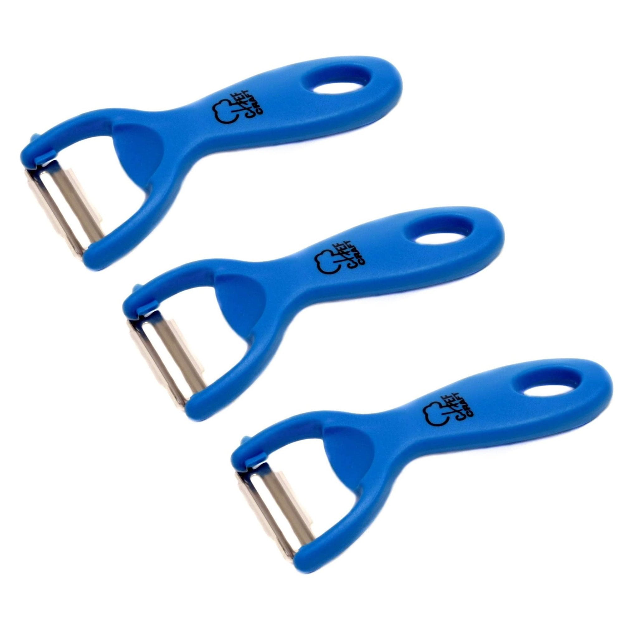 https://i5.walmartimages.com/seo/Chef-Craft-Blue-Y-Shaped-Vegetable-Peeler-Sharp-Stainless-Steel-Blade-with-Comfortable-Handle-3-Pack_77bb9ae2-79e9-46aa-88ad-35fd264535f0.2991806f5215006e4b104e186ec419c9.jpeg