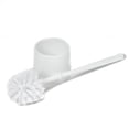 thumbnail image 1 of Chef Craft Bowl Brush Set, 1 of 2