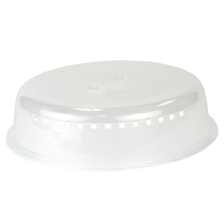 https://i5.walmartimages.com/seo/Chef-Craft-Classic-Microwave-Cover-10-inches-in-Diameter-Clear_2f0d072e-6579-4172-b3b1-a590664f9bab.334eb3f60bdf31ad87b1441b14c5d578.jpeg?odnHeight=768&odnWidth=768&odnBg=FFFFFF