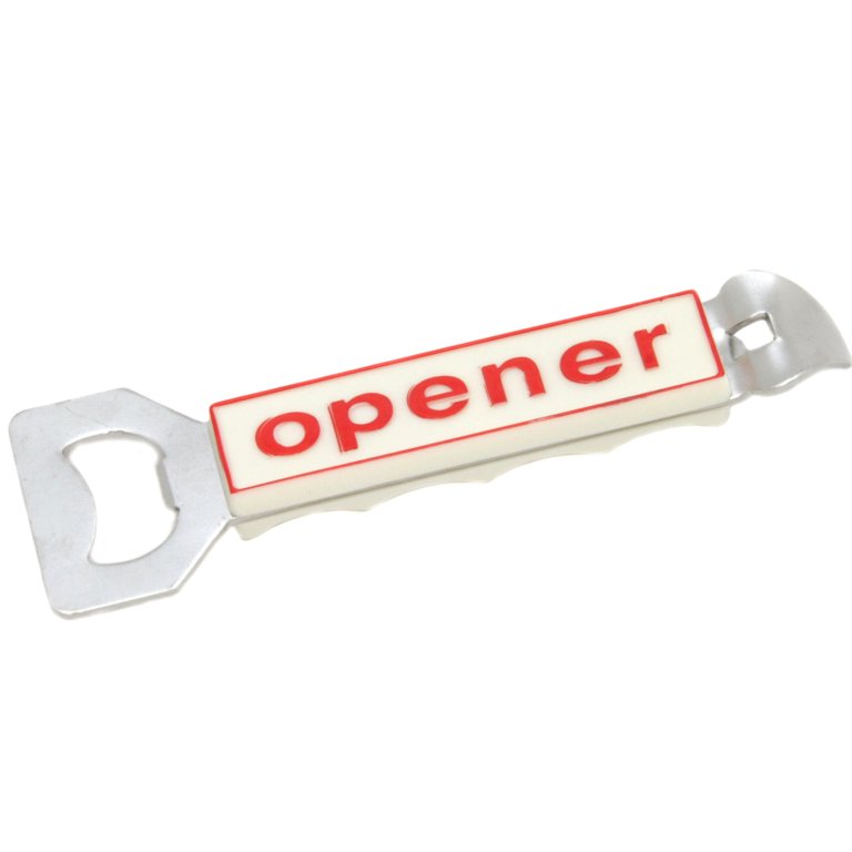 Pampered Chef Bottle Openers