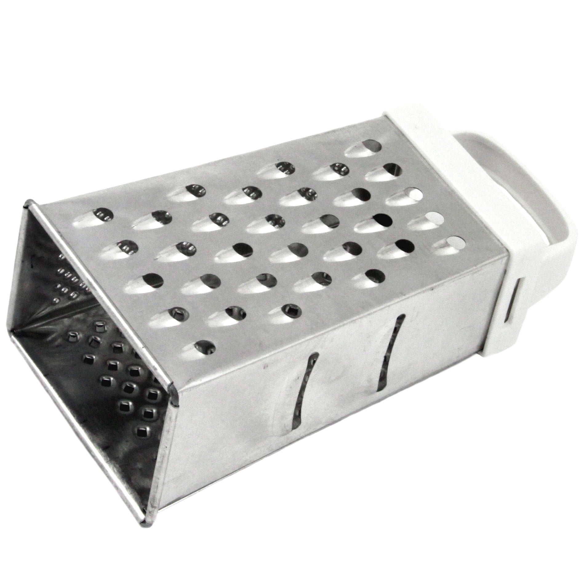 Chef Craft Pyramid Grater - Thumbnail 2