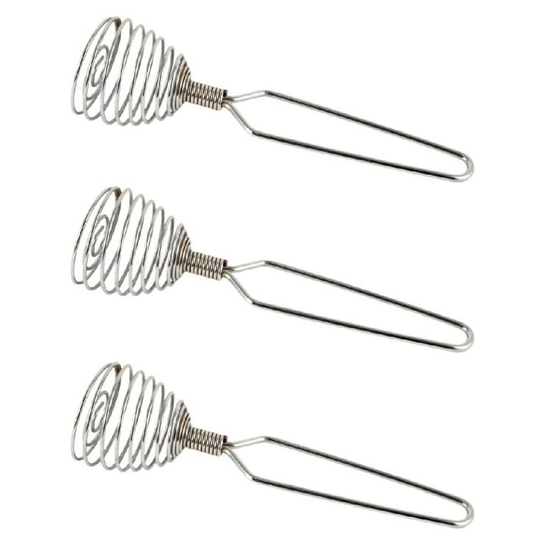 https://i5.walmartimages.com/seo/Chef-Craft-French-Whisk-Chrome-Plated-Steel-7-inch-Silver-3-Pack_d97ad32b-9436-457b-a66b-4f53a7c2cd6f.b8f667e39e0d2f48ee19544c4568a633.jpeg?odnHeight=768&odnWidth=768&odnBg=FFFFFF