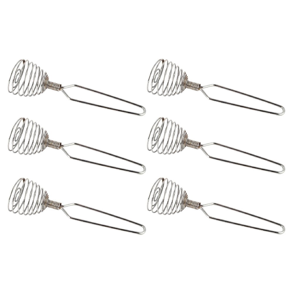https://i5.walmartimages.com/seo/Chef-Craft-French-Whisk-Chrome-Plated-Steel-7-inch-Silver-6-Pack_0c33d19b-8c23-43eb-a03d-26eefb7d366f.7ecdf64f8055a1656fc12e12cad543cd.jpeg