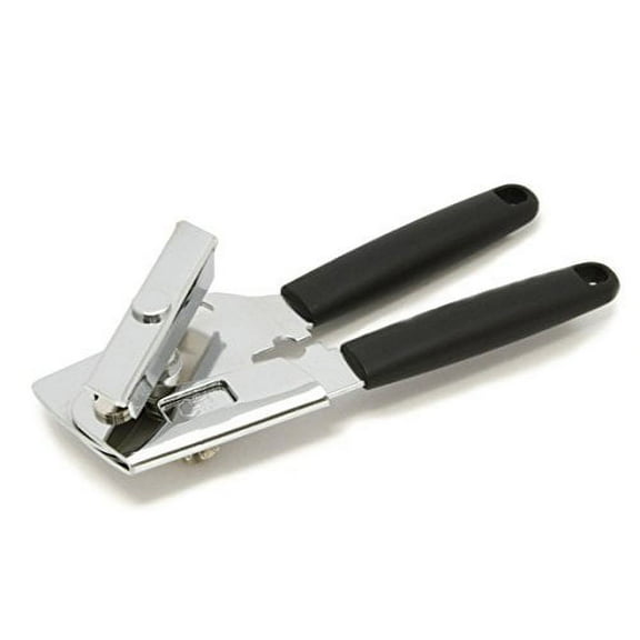 Chef Craft Heavy Duty Can Opener (Pack of 2)