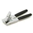 thumbnail image 1 of Chef Craft Heavy Duty Can Opener (Pack of 3), 1 of 1