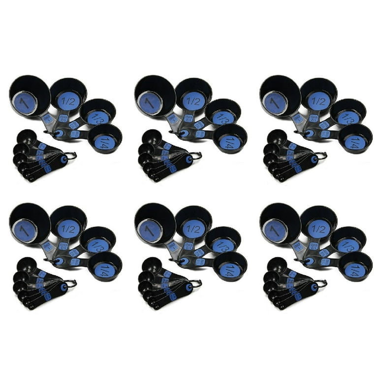 https://i5.walmartimages.com/seo/Chef-Craft-Measuring-Cup-and-Spoon-Set-10-Piece-Easy-to-Read-Plastic-Black-Blue-6-Pack_50d1668d-e347-4a9d-9d59-a7070629aca8.9bae2cf054c37ec8dc5834bea4e04231.jpeg?odnHeight=768&odnWidth=768&odnBg=FFFFFF