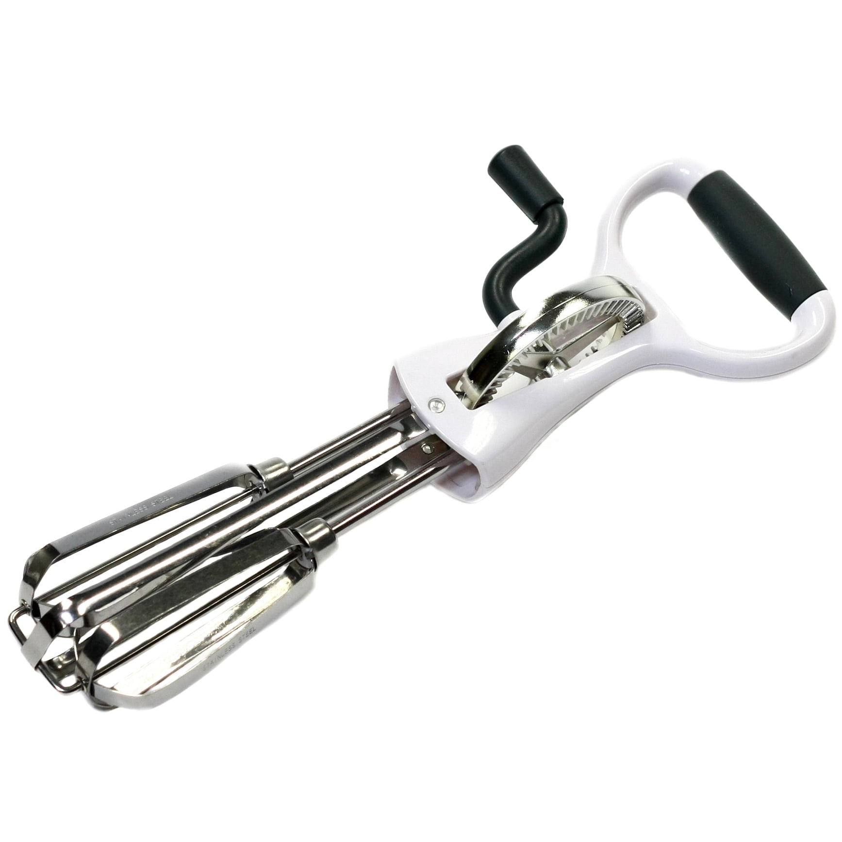 Chef Craft Mechanical Whisk - Walmart.com