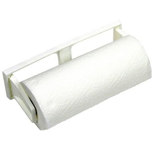 Rubbermaid Paper Towel Holder