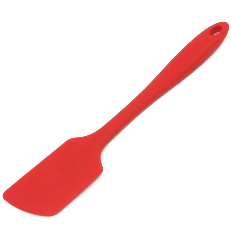 OXO Softworks Silicone Cookie Spatula - Assorted (Green, Red, Purple)