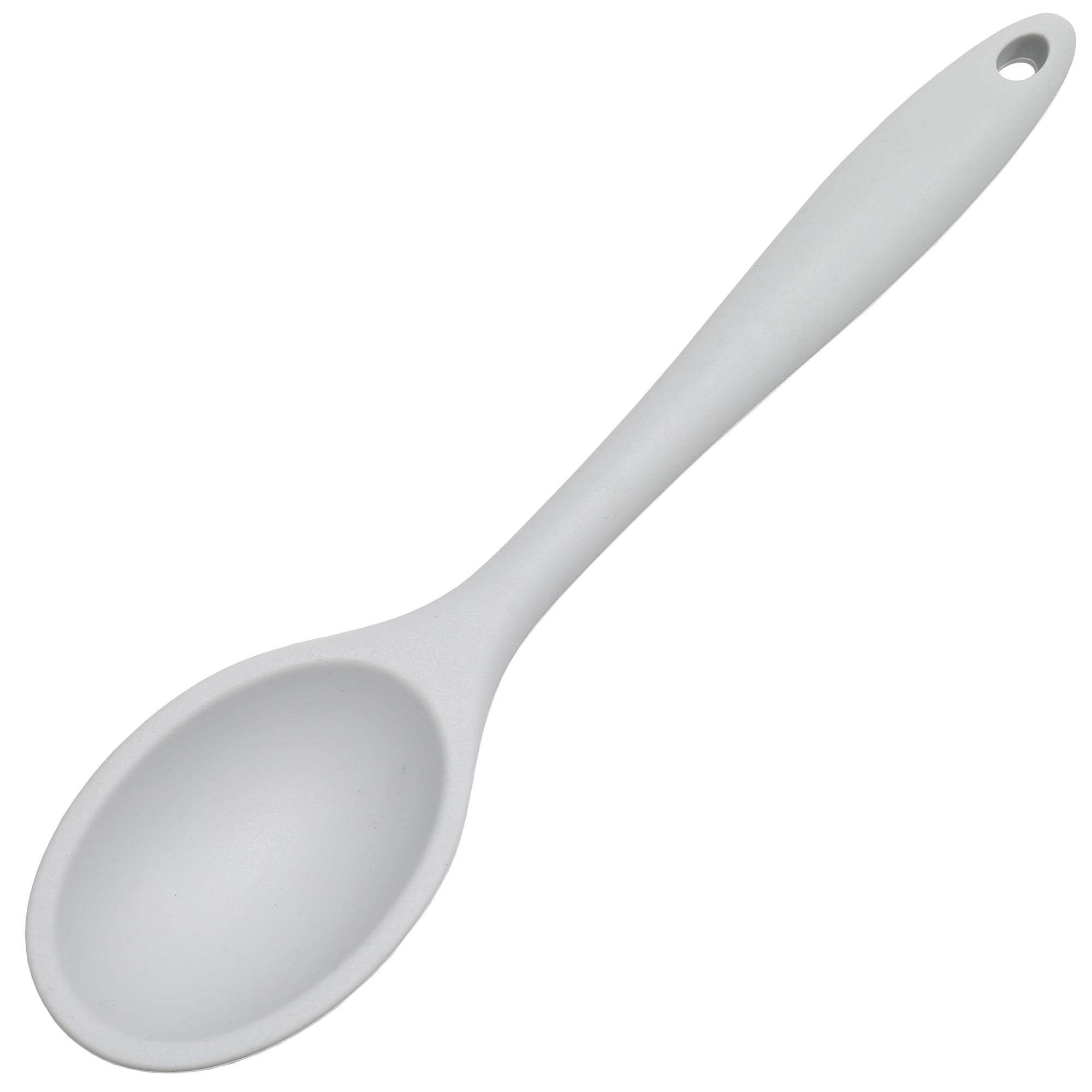 Chef Craft Basting Spoon - Thumbnail 4