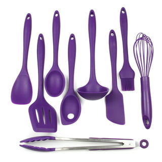 purple kitchen appliances ｜TikTok Search