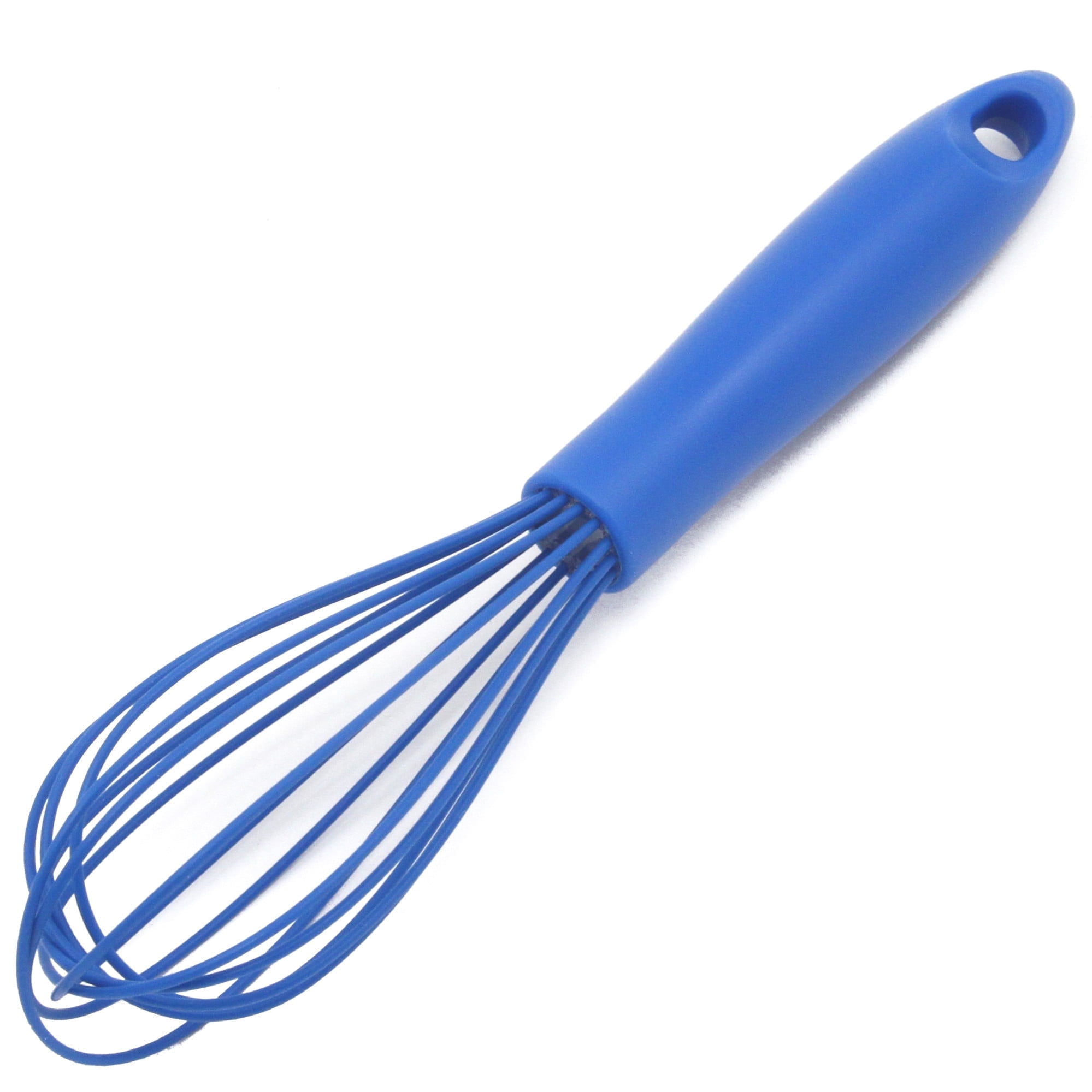 Chef Craft Silicone Wire Whisk - Thumbnail 5