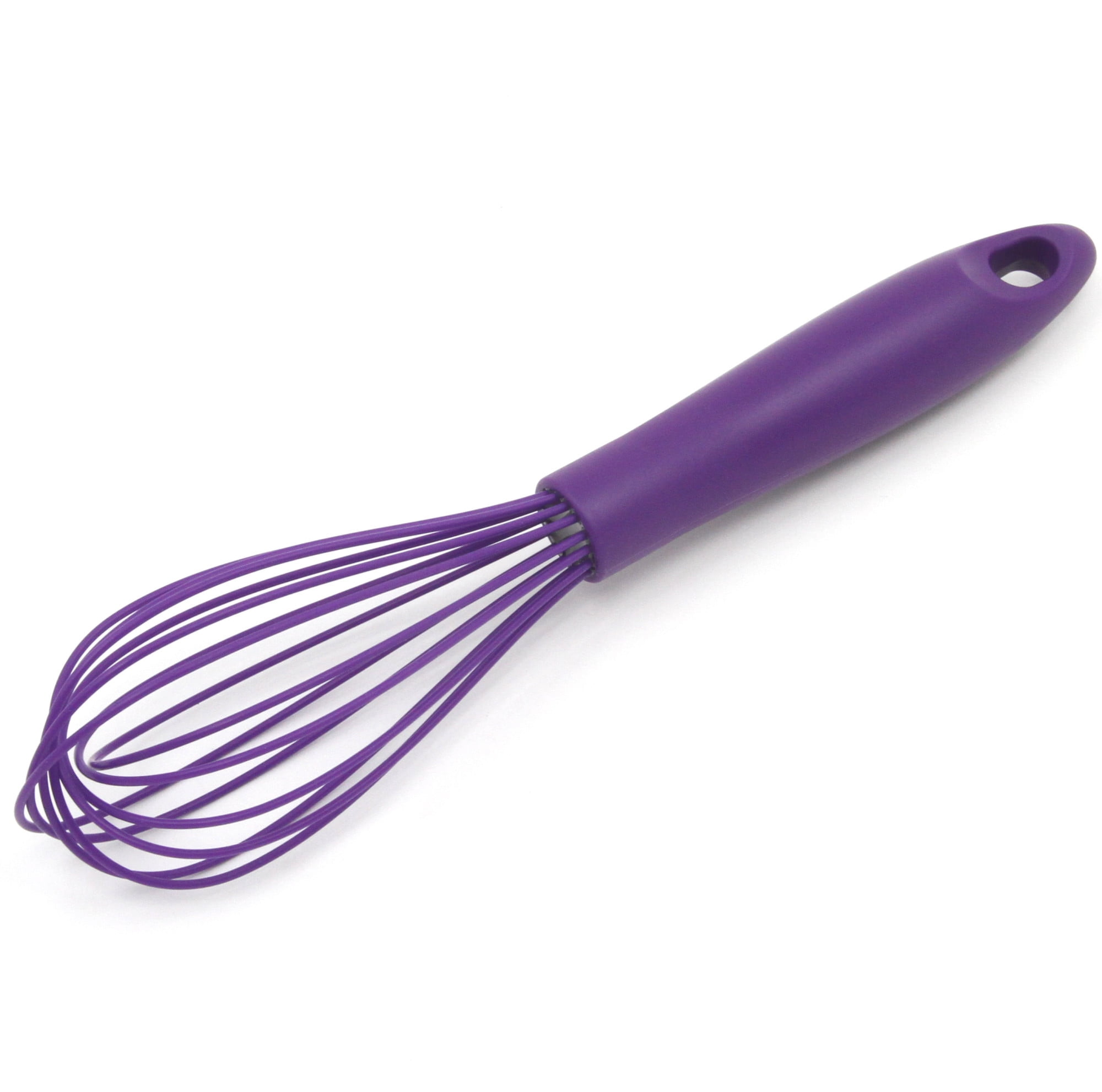 https://i5.walmartimages.com/seo/Chef-Craft-Premium-Silicone-Wire-Cooking-Whisk-10-5-inch-Purple_20a08a8a-f1ca-4b10-997a-f8be9bc82242.0456e06e052afece377fb9276f7fd1cc.jpeg