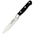 thumbnail image 1 of Chef Craft Pro Series Stainless Steel 4" Paring Knife, 1 of 2
