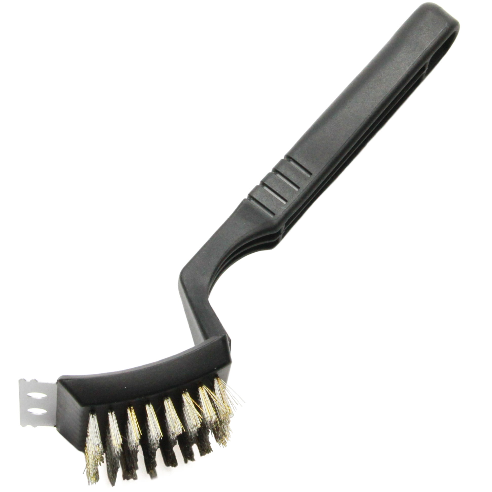 https://i5.walmartimages.com/seo/Chef-Craft-Select-Angled-Grill-Brush-9-5-inches-in-Length-Black_df4971cd-530e-46fb-a4d6-640f82229f82.cae7790180a62c32a59571ef98131299.jpeg