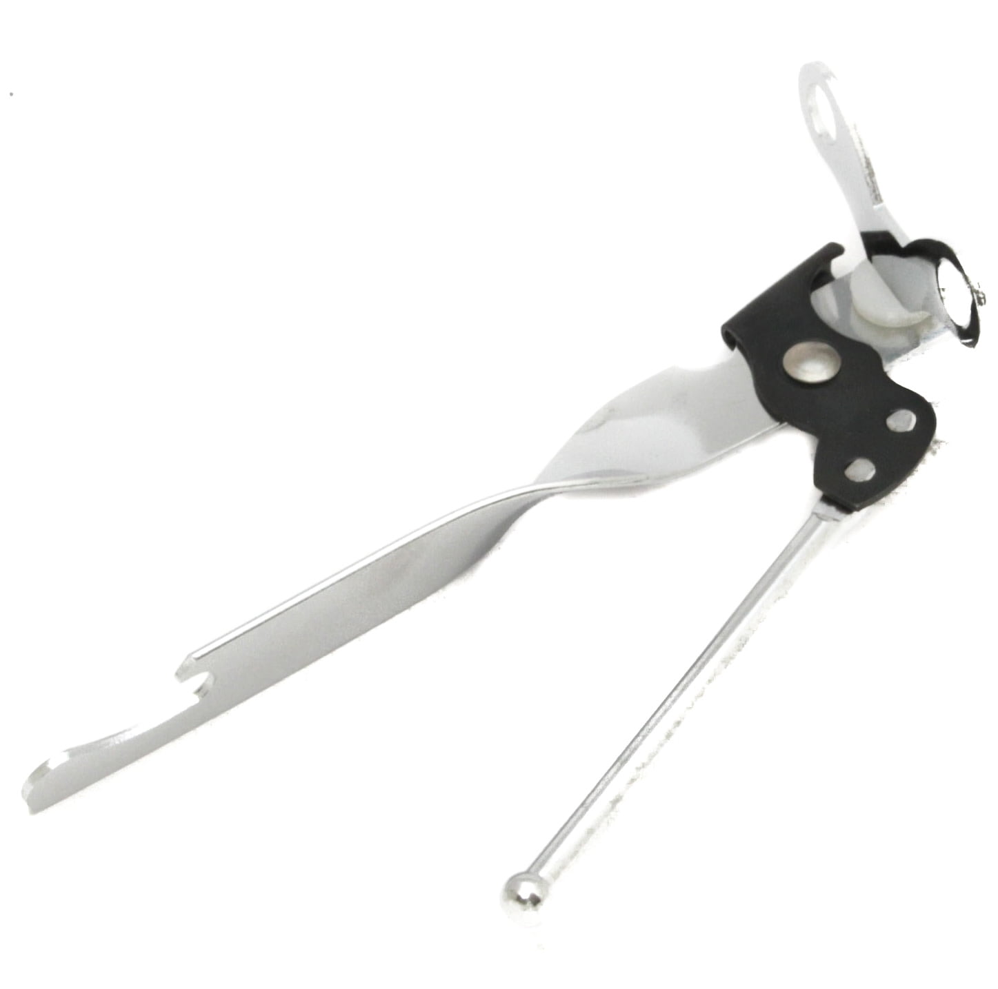 https://i5.walmartimages.com/seo/Chef-Craft-Select-Can-Opener-7-inches-in-Length-Nickle-Plated_762e8334-f2fd-4017-9a37-779ee71a9ff2.e8e071454956a8b1a18a739aa0dfee74.jpeg