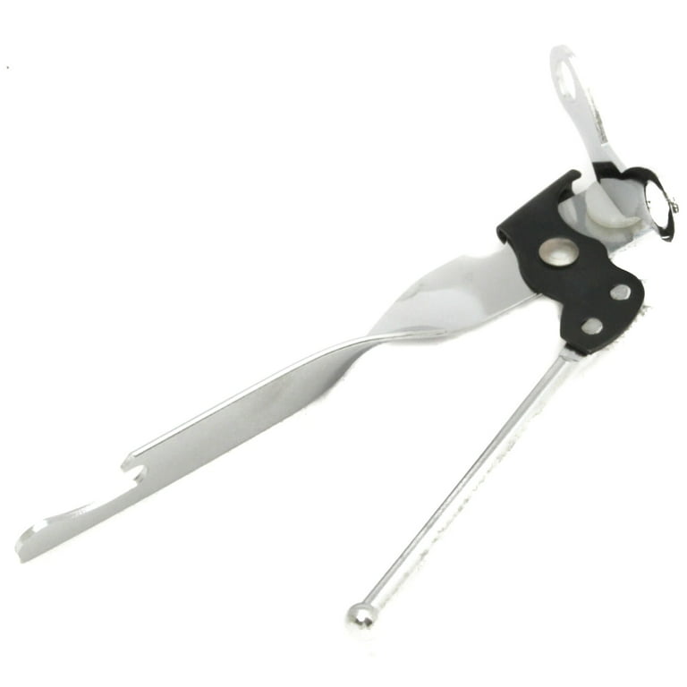 https://i5.walmartimages.com/seo/Chef-Craft-Select-Can-Opener-7-inches-in-Length-Nickle-Plated_762e8334-f2fd-4017-9a37-779ee71a9ff2.e8e071454956a8b1a18a739aa0dfee74.jpeg?odnHeight=768&odnWidth=768&odnBg=FFFFFF