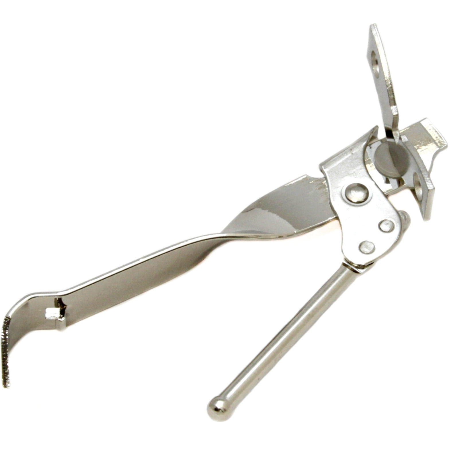 https://i5.walmartimages.com/seo/Chef-Craft-Select-Can-Opener-with-Tapper-6-5-inches-in-Length-Nickle-Plated_4599505d-30d6-4f8e-bd0e-5067da13beeb.902a775c1c8c359d9caa1ac84d3ab4fd.jpeg