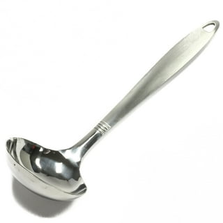 Small Serving Ladle & FAAYHaus®