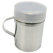 Stainless Steel Shaker/Dredger