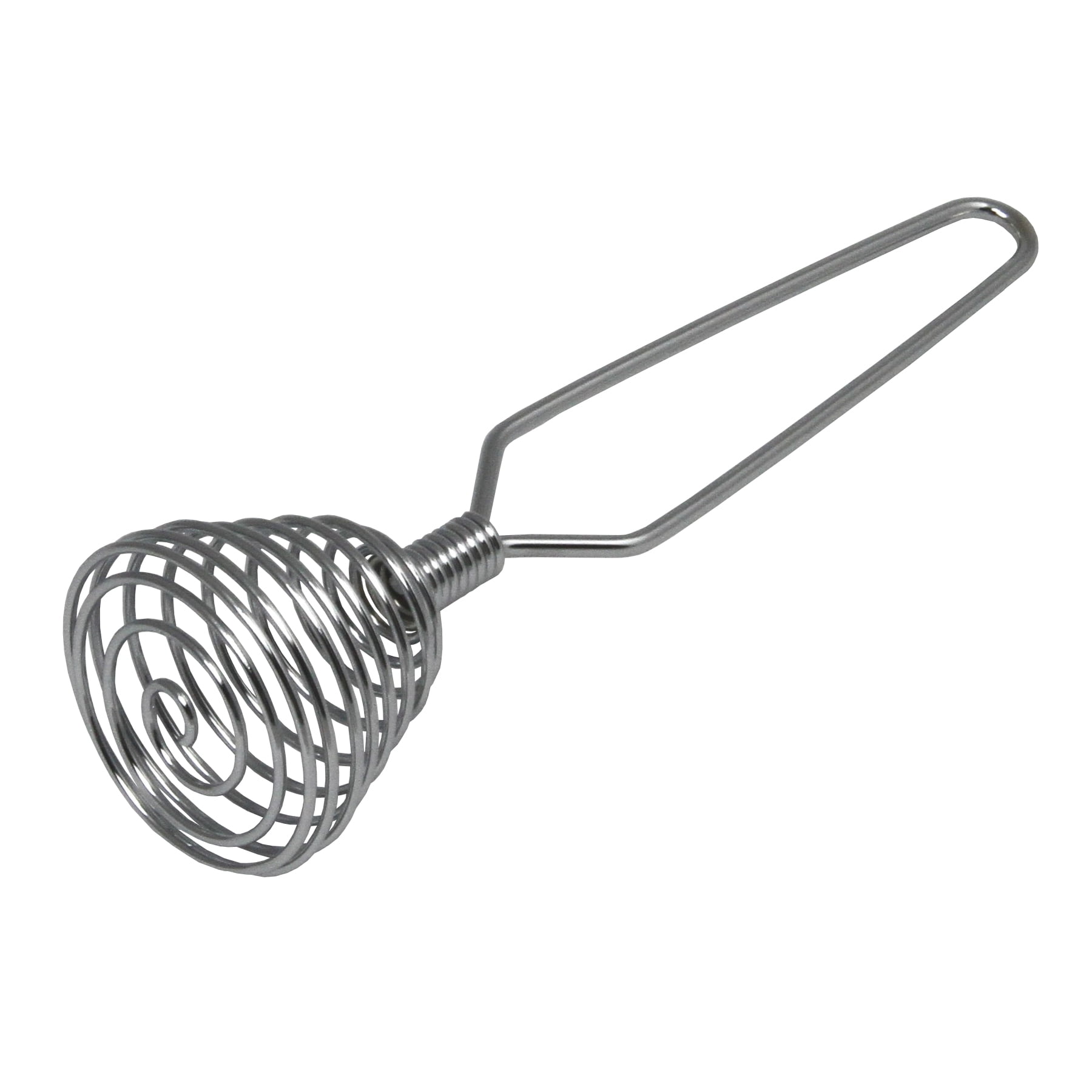https://i5.walmartimages.com/seo/Chef-Craft-Select-French-Egg-Whisk-7-25-inches-in-Length-Stainless-Steel_fd92ed19-6fe3-4fe3-b305-f74ee79808ae.d30599d4710f8af02c3cb544134c72e4.jpeg