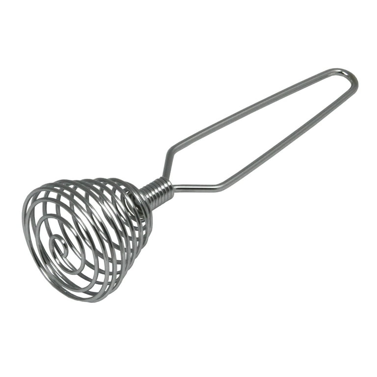 https://i5.walmartimages.com/seo/Chef-Craft-Select-French-Egg-Whisk-7-25-inches-in-Length-Stainless-Steel_fd92ed19-6fe3-4fe3-b305-f74ee79808ae.d30599d4710f8af02c3cb544134c72e4.jpeg?odnHeight=768&odnWidth=768&odnBg=FFFFFF
