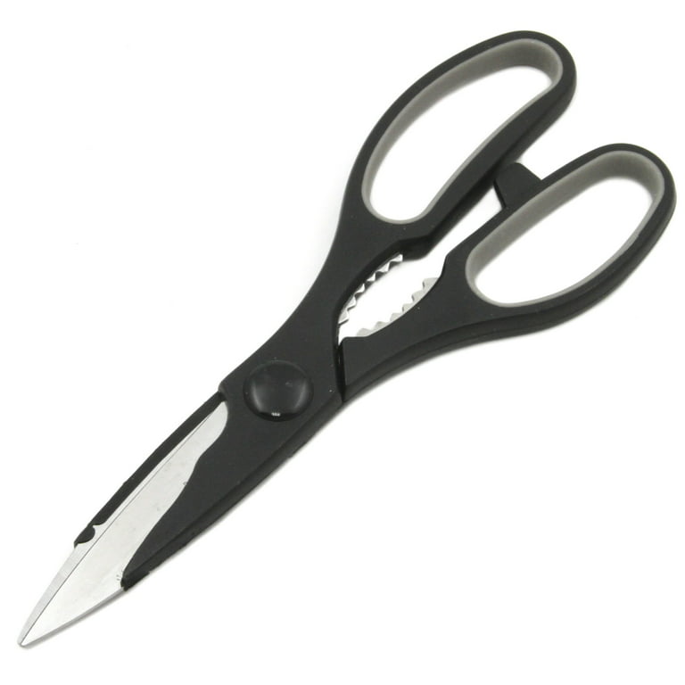 https://i5.walmartimages.com/seo/Chef-Craft-Select-Kitchen-Shears-9-inches-in-Length-Stainless-Steel-Black_9779fe11-3be5-4777-9791-e6bc0cdc437e.560c65b1d8fe12fb91ea6468a103c1ca.jpeg?odnHeight=768&odnWidth=768&odnBg=FFFFFF