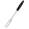 thumbnail image 1 of Chef Craft Meat Fork, 13" Stainless Steel, 1 of 3