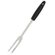 Chef Craft Meat Fork, 13" Stainless Steel