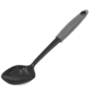 Chef Craft Nylon Basting Spoon, 12 inch