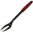 thumbnail image 1 of Chef Craft Select Nylon Meat Fork, 13 inch, Red, 1 of 4