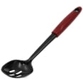 thumbnail image 2 of Chef Craft Select Plastic Measuring Spoon Set 2 of 9