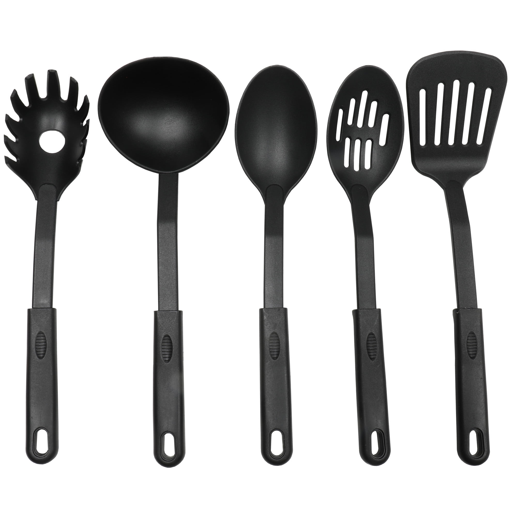 Chef Craft Nylon Tool Set - Thumbnail 3