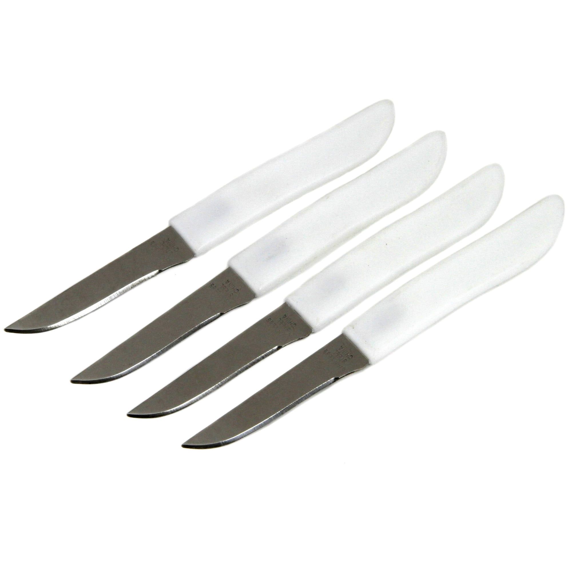 https://i5.walmartimages.com/seo/Chef-Craft-Select-Paring-Knife-Set-2-5-inch-Blade-6-inch-in-Length-4-Piece-Set-Stainless-Steel-Black_b182427f-2347-487d-becc-017a0f2d9bce.9e39054e6d103b8e7ab68f4fcd753f34.jpeg