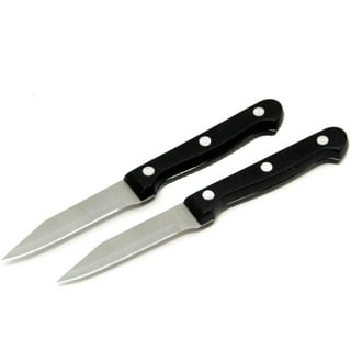 https://i5.walmartimages.com/seo/Chef-Craft-Select-Paring-Knife-Set-3-5-inch-Blade-7-inches-in-Length-2-Piece-Set-Stainless-Steel-Black_4aa6f903-f778-4179-99af-ff9fcfbc7fd7.76bfe26f1664555781d9421c8a5234cb.jpeg?odnHeight=320&odnWidth=320&odnBg=FFFFFF
