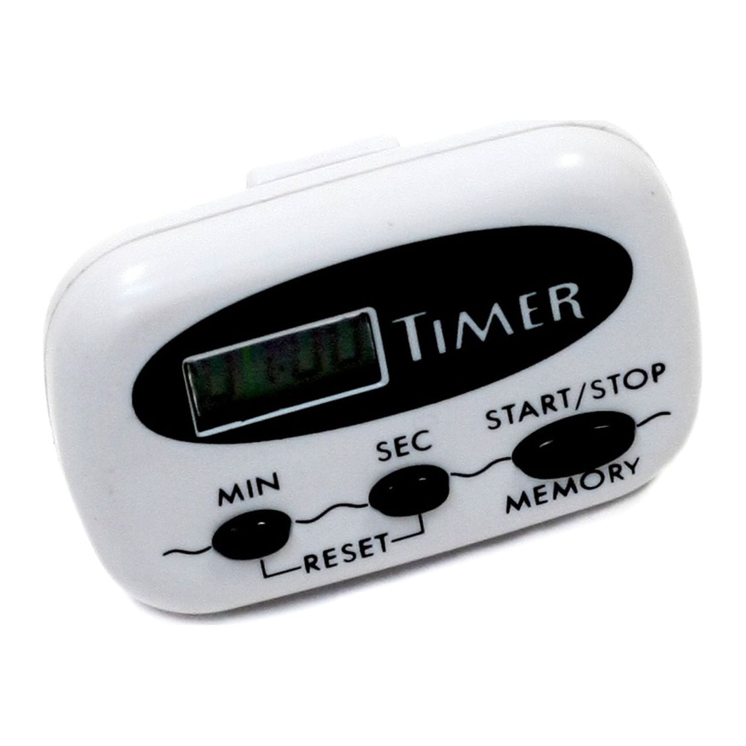 https://i5.walmartimages.com/seo/Chef-Craft-Select-Plastic-99-Minute-Digital-Timer-with-Clip-2-5-inch-White_066053f1-cb3c-4cf5-81f6-5db5c2a12679.7c57f29c3fe546dcf2053986e64e23fb.jpeg