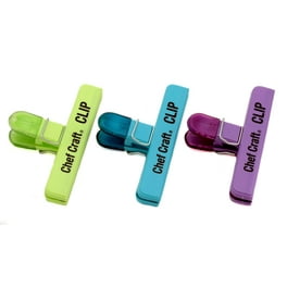 Chip clips walmart hotsell