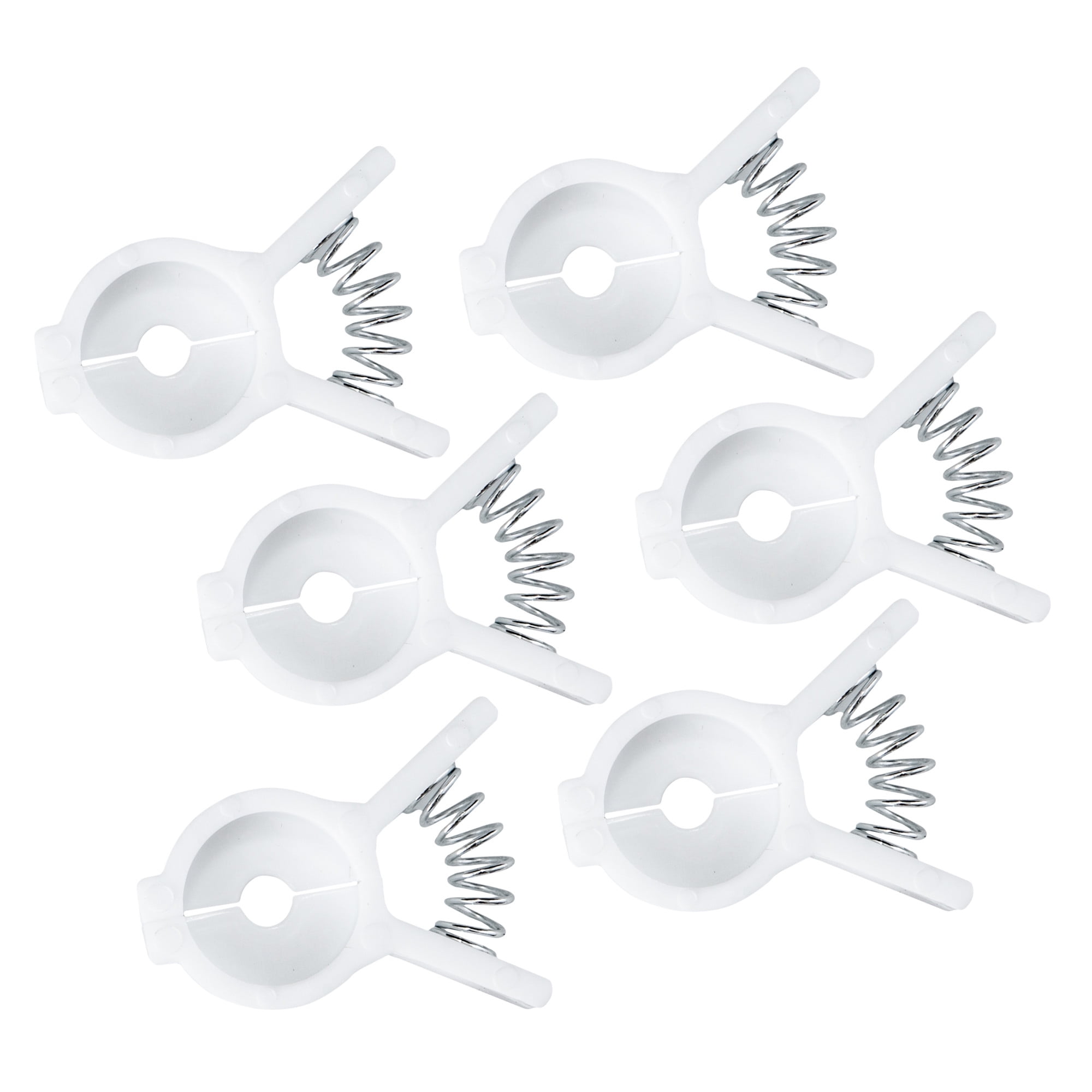 https://i5.walmartimages.com/seo/Chef-Craft-Select-Plastic-Bread-and-Bagel-Clip-Set-6-piece-set-White_4e43be23-61b3-4961-acd7-acc0f57e06b3.e198346e4bcbbd22932f8ec1bb7b980e.jpeg