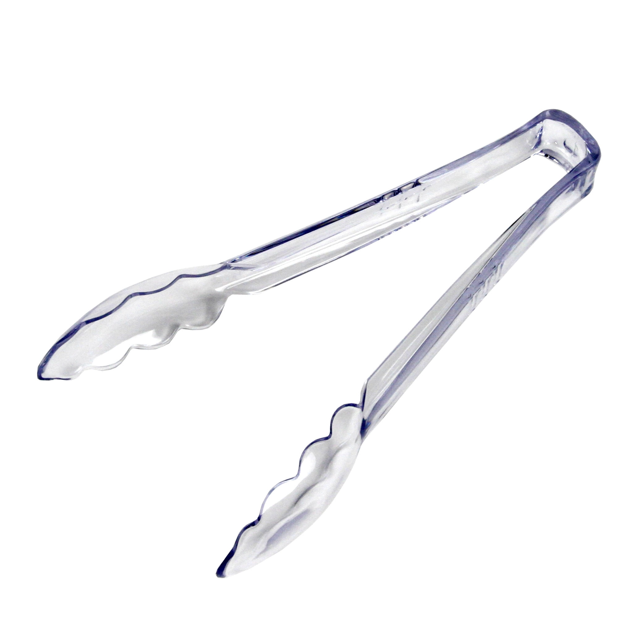 https://i5.walmartimages.com/seo/Chef-Craft-Select-Plastic-Food-Tongs-9-inches-in-Length-Clear_7ac5edc5-6d25-44fe-89c9-9900aadd740b.c3f3f41c41f5a4c40ca0ef9ab73b1213.jpeg