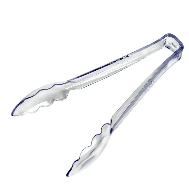 https://i5.walmartimages.com/seo/Chef-Craft-Select-Plastic-Food-Tongs-9-inches-in-Length-Clear_7ac5edc5-6d25-44fe-89c9-9900aadd740b.c3f3f41c41f5a4c40ca0ef9ab73b1213.jpeg?odnHeight=768&odnWidth=768&odnBg=FFFFFF