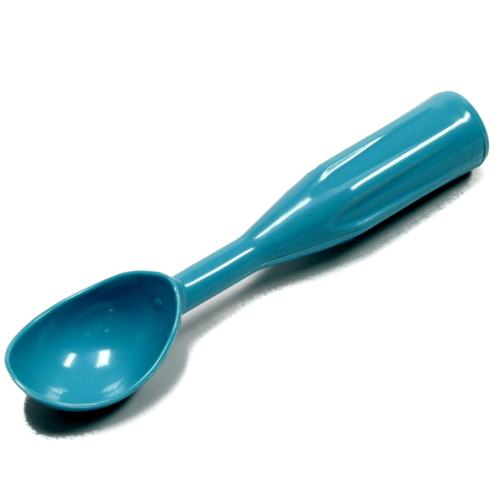 https://i5.walmartimages.com/seo/Chef-Craft-Select-Plastic-Ice-Cream-Scoop-7-5-inches-in-Length-Color-May-Vary_22af7751-4a6f-45cc-a9dc-074f4e694709.5bfaaad92a2558b3353021fc02f4a0a2.jpeg
