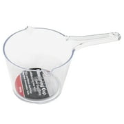 Chef Craft Measuring Cup, 1 Cup