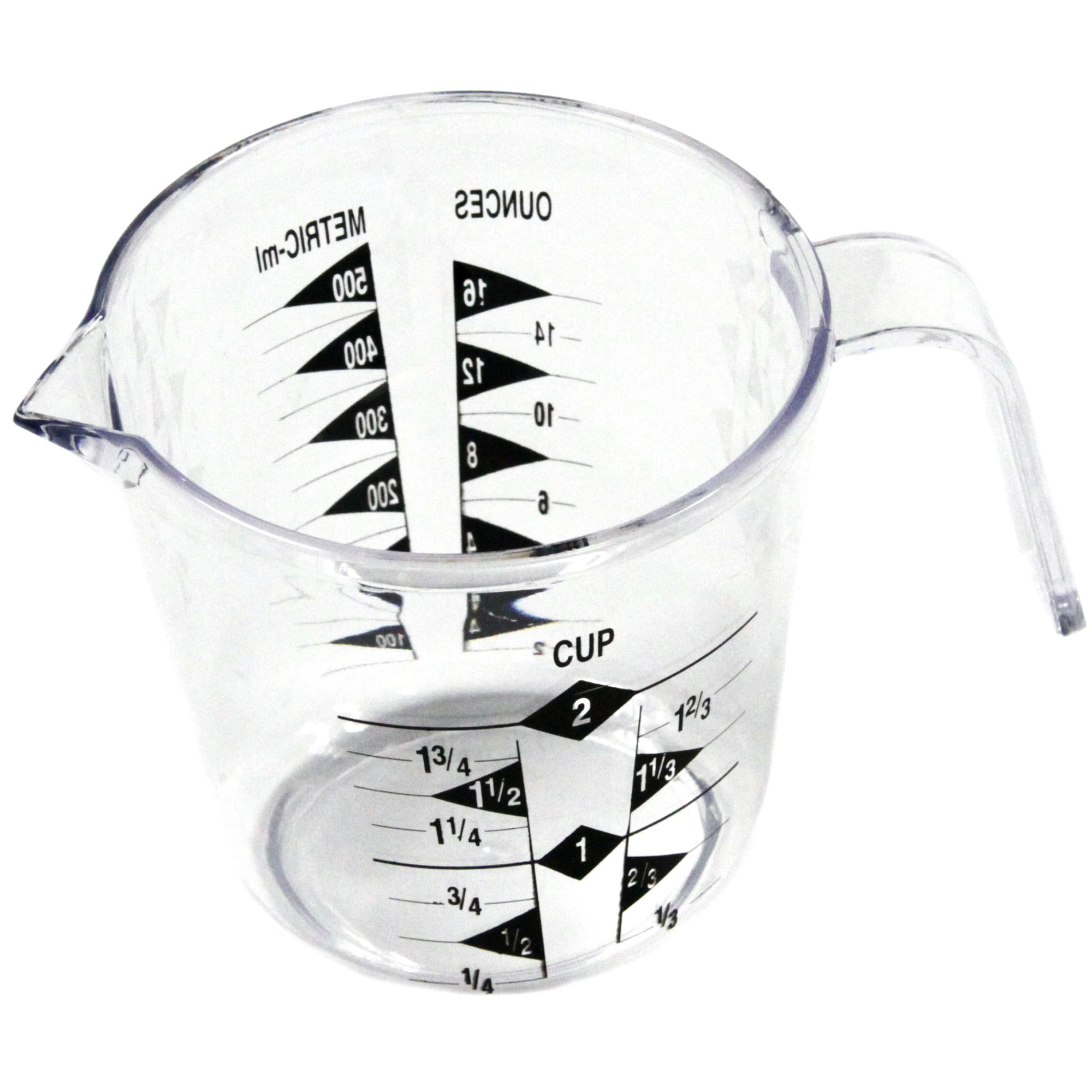 https://i5.walmartimages.com/seo/Chef-Craft-Select-Plastic-Measuring-Cup-2-Cup-Capacity-Clear_8093dab3-c7c9-4758-ae02-c0750553f9a6.264d8e89a9fdd6b626cc58a54de563e2.jpeg