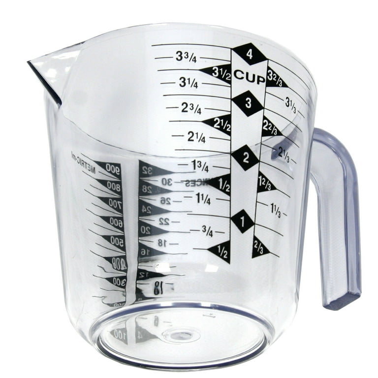 https://i5.walmartimages.com/seo/Chef-Craft-Select-Plastic-Measuring-Cup-4-Cup-Capacity-Clear_dc2c98be-2768-42de-bf4a-9e5d6aecdac2.b66af9bdad27ebb7894553389017b3f8.jpeg?odnHeight=768&odnWidth=768&odnBg=FFFFFF