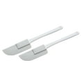 thumbnail image 2 of Chef Craft Select Plastic Measuring Spoon Set 2 of 9