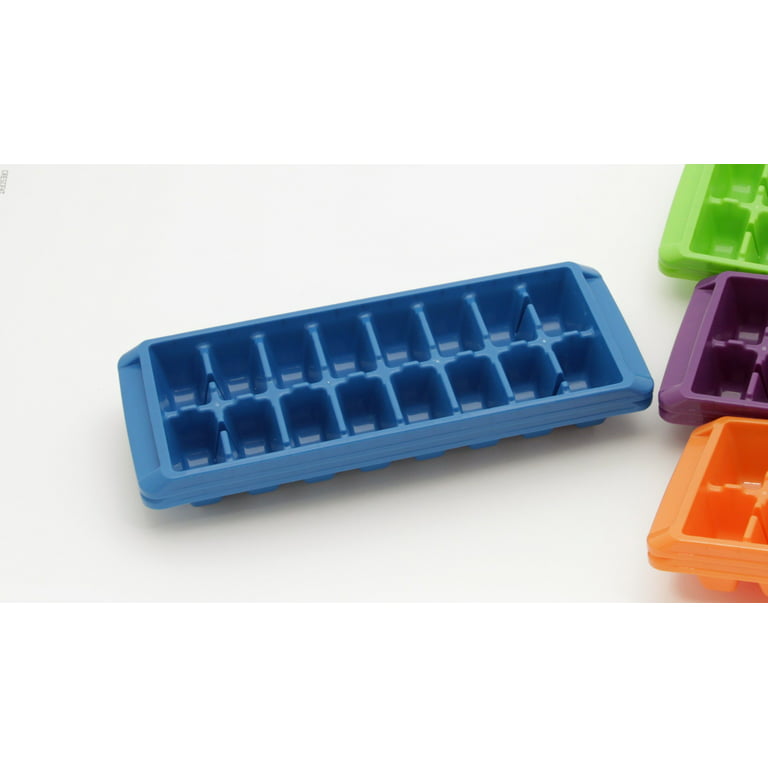 https://i5.walmartimages.com/seo/Chef-Craft-Select-Plastic-Stack-or-Nest-Ice-Cube-Tray-13-inches-in-Length-2-Piece-Set-Yields-16-Cubes-Color-May-Vary_67a13648-5f6e-4c36-978f-ff47e1306ca4.f259b5b65bfab221db230461b76b9ee4.jpeg?odnHeight=768&odnWidth=768&odnBg=FFFFFF
