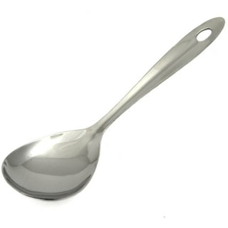 dino soup ladle｜TikTok Search